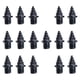 thumbnail image 4 of 16 Piezas De Clavos De Repuesto Para Zapatillas De Atletismo De 7 Mm Para Carreras De Corta Distancia, 4 of 4