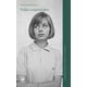 thumbnail image 1 of Libro Vidas Conjeturales - Fleur Jaeggy, 1 of 2