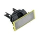 thumbnail image 2 of Repuesto Afeitadora Cuchilla Compatible Philips Oneblade, 2 of 5