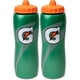 thumbnail image 1 of Botella Deportiva Gatorade 32oz Pack 2 Squeeze BPA Free, 1 of 3