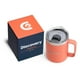 thumbnail image 2 of Taza Termica Tapa Magnetic Slider 350 Ml Termo Mug, 2 of 3