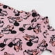 thumbnail image 3 of Polar Niña Full Print Caras Minnie Mouse Rosado Disney, 3 of 3