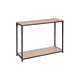 thumbnail image 1 of Arrimo Rectangular Any 2 Niveles 106x35x80 Industrial, 1 of 3