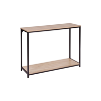 Habita2 Chile - Arrimo Rectangular Any 2 Niveles 106X35X80 Industrial