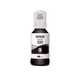 thumbnail image 2 of Tinta Epson T524 T524120-AL L15150 Negro, 2 of 4