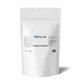 thumbnail image 1 of Fertilizante DIYChemicals Sulfato de Potasio 907 g soluble en agua, 1 of 1