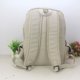 thumbnail image 4 of Mochila Totoro Miyazaki Shun Canvas Casual Periféricos, 4 of 7