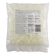 thumbnail image 2 of Glue Skillet Surebonder B-2001 454 g, 473 ml, crema, 2 of 7