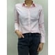 thumbnail image 1 of Blusa S Segunda Mano Mujer, 1 of 3