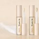 thumbnail image 5 of Corrector en barra para debajo de los ojos Pupa Milano Wonder Me 040, 4 ml, 5 of 9