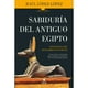 thumbnail image 1 of Libro Sabiduría del Antiguo Egipto, 1 of 2