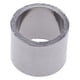 thumbnail image 2 of Junta de Tubo de Escape para Moto, OD40mm ID32mm, 2 of 2