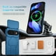 thumbnail image 5 of Funda FOXDOCK para Google Pixel 10 Pro – Magnética Antigolpes con Soporte y Protección Doble, 5 of 6