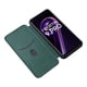 thumbnail image 5 of Funda Flip para FOXDOCK Realme9pro - Funda magnética de negocios, funda protectora delgada, 5 of 5
