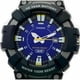 thumbnail image 2 of Reloj Analogo Negro Casio MW-610H-2AV, 2 of 2
