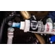 thumbnail image 3 of Refrigerante Y Anticongelante Moto Ipone Mezcla Precisa 1l, 3 of 4