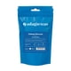thumbnail image 2 of Té Oolong Durazno 57 grs azul, 2 of 2