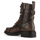 thumbnail image 3 of Botin Café Mujer Casual Chalada Biry, 3 of 7