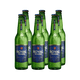 thumbnail image 1 of Cerveza Royal Guard Botellin 355ml x6, 1 of 2