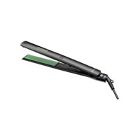 Gama - Alisador Plancha De Pelo 230°C Ceramica Avocado Std