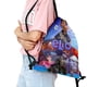 thumbnail image 2 of Elio Mochila de Cuerdas para Deportes y Gimnasio, Bolsa de Cuerdas Resistente al Agua, Bolsa Cinch, 30×40cm, 2 of 6