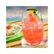 thumbnail image 3 of Set de 6 vasos altos 460 cc mikonos, 3 of 3