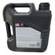 thumbnail image 2 of Aceite Moto Liqui Moly 4t 10w 40 Sintetico 4l, 2 of 2