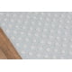 thumbnail image 5 of Alfombra Erin Gates de Momeni Langdon Windsor, lana azul, 60 x 90 cm, 5 of 8