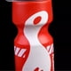 thumbnail image 3 of Botella Caramagiola Tour De France, Bicicleta, Trekking. Color Rojo, 3 of 3