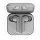 thumbnail image 2 of Audifonos Urbanista Paris In Ear Bluetooth Blanco, 2 of 3