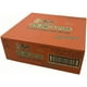 thumbnail image 4 of Fideo Instantaneo Kang Shi Fu Sabor a Carne Picante 104g*30 Bolsas, 4 of 5