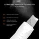 thumbnail image 4 of Deep Cleanse & Rejuvenate Your Skin with Ultrasonic Vibration Massage - Remove Blackheads Instantly!, 4 of 4