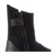 thumbnail image 3 of Botas Bare 5MM de Neopreno Omnired con Cierre Unisex, 3 of 9