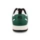 thumbnail image 3 of Zapatilla Hombre North Star Hem Blanco-Verde, 3 of 5