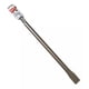 thumbnail image 1 of Cincel SDS-MAX plano 400x25 mm Makita D-34469, 1 of 2