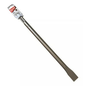 Cincel Sds-Max Plano 400X25 Mm Makita D-34469