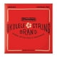 thumbnail image 1 of Dunlop DUQ301 Cuerdas para Ukelele, 1 of 2