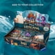 thumbnail image 2 of Juego de cartas coleccionables Ravensburger Disney Lorcana Azurite Sea, 2 of 5