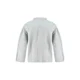 thumbnail image 3 of Chaqueta Cuero Descarne Soldador Talla M Greenway, 3 of 3