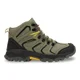 thumbnail image 1 of Botin Hombre Pro Castro Verde Guante, 1 of 2