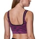 thumbnail image 2 of Sostén Peto Seamless Mujer 3925 Fucsia XL/2XL, 2 of 2