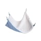 thumbnail image 1 of Hamaca para Huron Prevue, 1 of 6