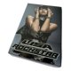 thumbnail image 2 of Set 55 Photocard Tipo Lomo Card Lisa Rock Star Blackpink Gris, 2 of 8