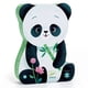 thumbnail image 2 of Panda Leo Djeco, 2 of 2