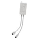 thumbnail image 5 of CINTA LED WI-FI RGB CON CONTROL PHILCO OPEN BOX, 5 of 7