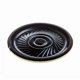 thumbnail image 1 of Mini Parlante Altavoz 8 Ohms 0.5w 40mm, 1 of 2
