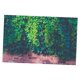 thumbnail image 2 of Tapices tapiz impermeable 3D tapiz colgante de pared para uso al aire libre interior o, 2 of 3