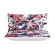 thumbnail image 3 of Uta Bed Duvet Cover Funny Anime Cartoon Bedding Sets Lightweight 3 Piece Comforter Sets, 3 of 5