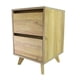 thumbnail image 1 of Velador 2 Cajones Kalmar, 1 of 4
