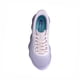 thumbnail image 4 of Zapatilla Mujer Power Mello V2 Azul, 4 of 5